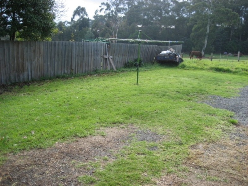 2876a Warburton Highway, Wesburn VIC 3799