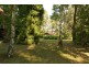 21 Sussex Street, Warburton VIC 3799