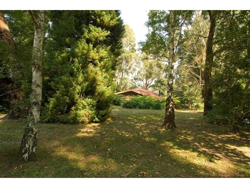21 Sussex Street, Warburton VIC 3799