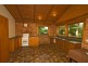 21 Sussex Street, Warburton VIC 3799