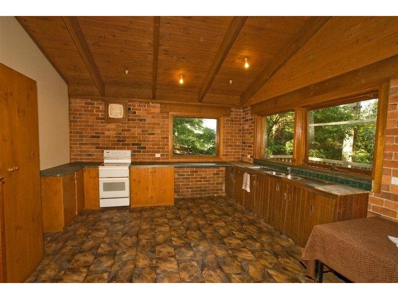 21 Sussex Street, Warburton VIC 3799