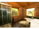 21 Sussex Street, Warburton VIC 3799