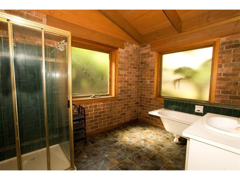 21 Sussex Street, Warburton VIC 3799