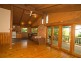 21 Sussex Street, Warburton VIC 3799