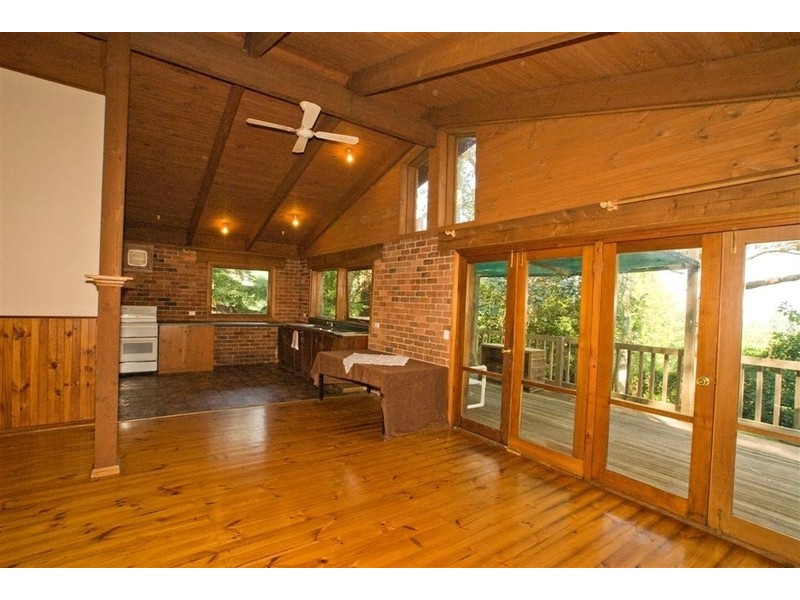 21 Sussex Street, Warburton VIC 3799