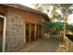 21 Sussex Street, Warburton VIC 3799