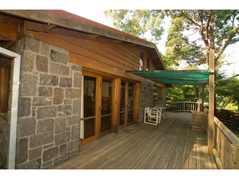 21 Sussex Street, Warburton VIC 3799