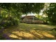 21 Sussex Street, Warburton VIC 3799