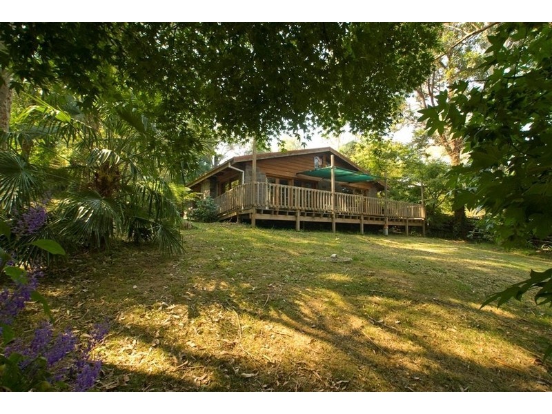 21 Sussex Street, Warburton VIC 3799