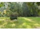 21 Sussex Street, Warburton VIC 3799