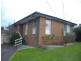 68 Nelson Road, Lilydale VIC 3140