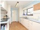 68 Nelson Road, Lilydale VIC 3140