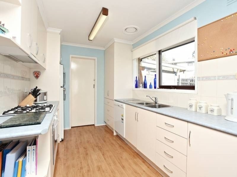 68 Nelson Road, Lilydale VIC 3140