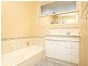 68 Nelson Road, Lilydale VIC 3140