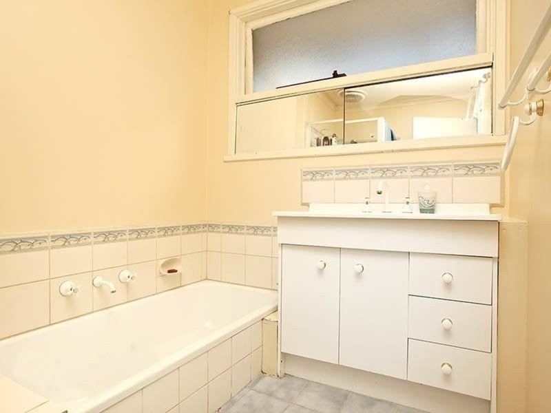 68 Nelson Road, Lilydale VIC 3140