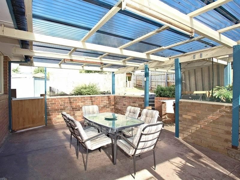 68 Nelson Road, Lilydale VIC 3140