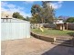 68 Nelson Road, Lilydale VIC 3140
