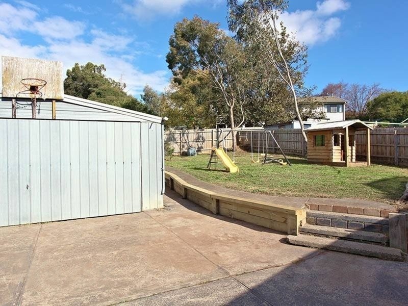 68 Nelson Road, Lilydale VIC 3140