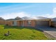 4 Valleyview Court, Yarra Junction VIC 3797