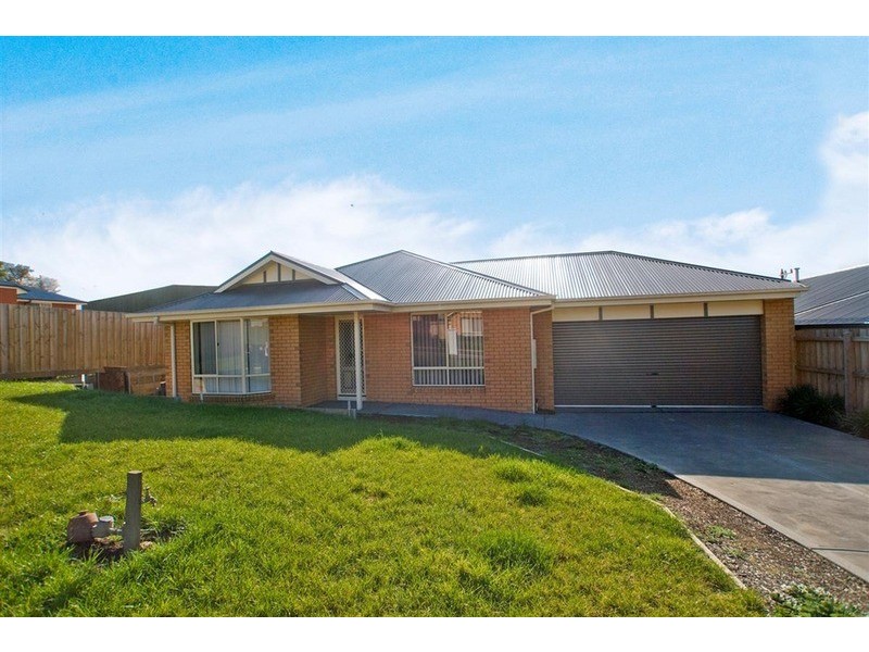 4 Valleyview Court, Yarra Junction VIC 3797