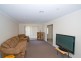 4 Valleyview Court, Yarra Junction VIC 3797