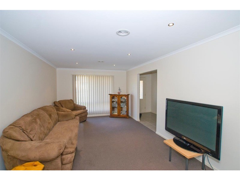 4 Valleyview Court, Yarra Junction VIC 3797