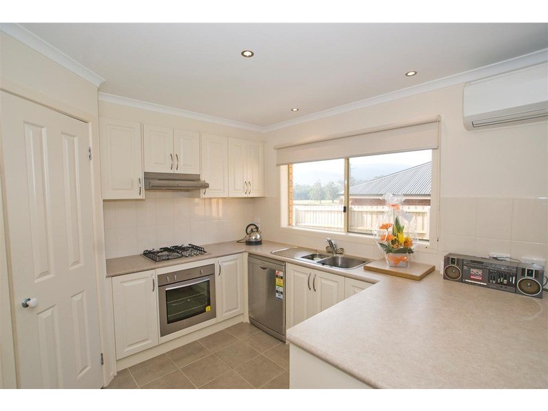 4 Valleyview Court, Yarra Junction VIC 3797