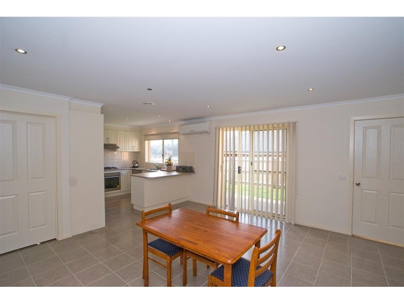 4 Valleyview Court, Yarra Junction VIC 3797