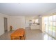 4 Valleyview Court, Yarra Junction VIC 3797