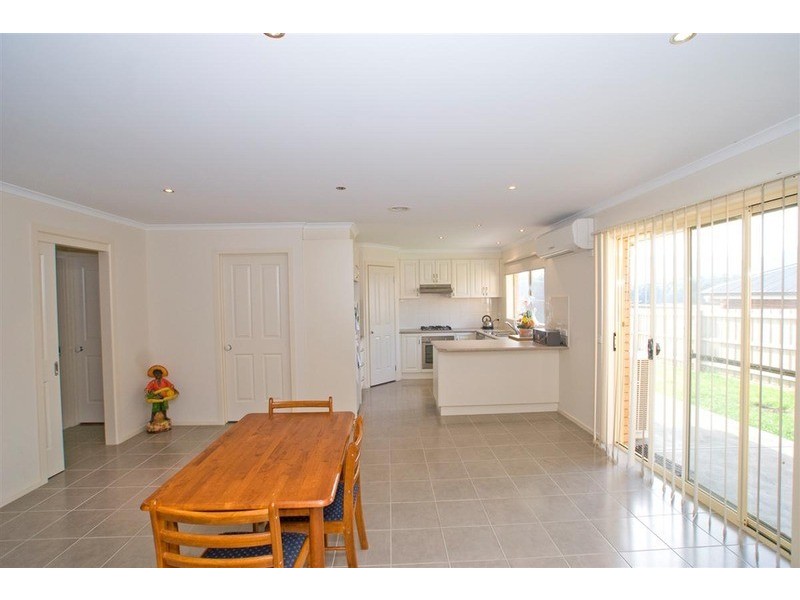 4 Valleyview Court, Yarra Junction VIC 3797