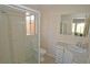 4 Valleyview Court, Yarra Junction VIC 3797