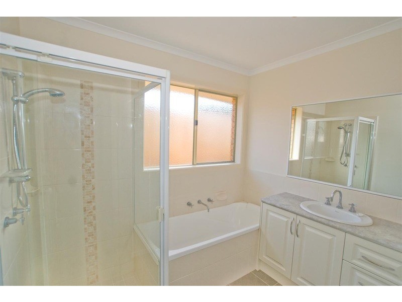 4 Valleyview Court, Yarra Junction VIC 3797