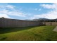 4 Valleyview Court, Yarra Junction VIC 3797