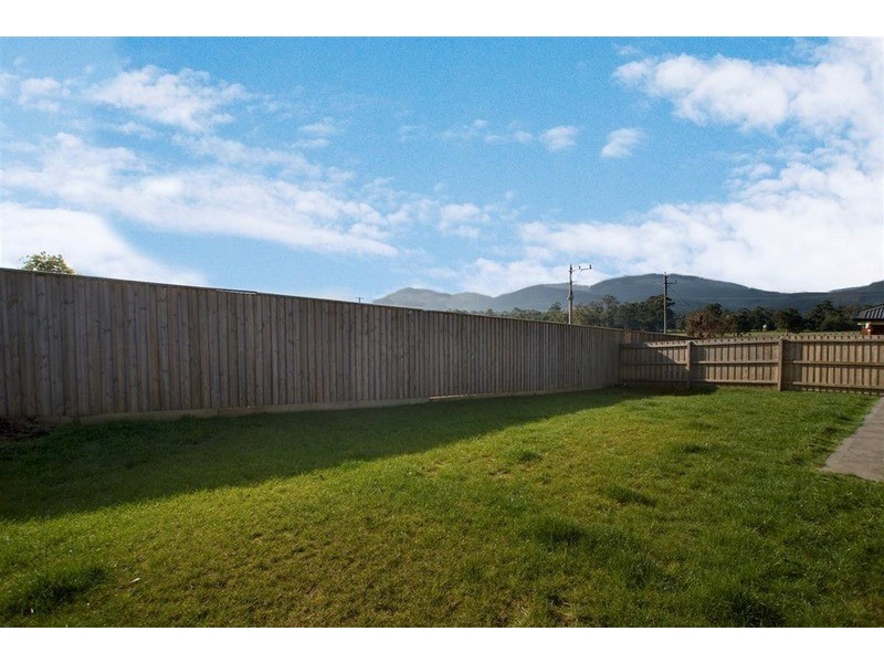 4 Valleyview Court, Yarra Junction VIC 3797