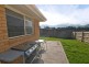 4 Valleyview Court, Yarra Junction VIC 3797