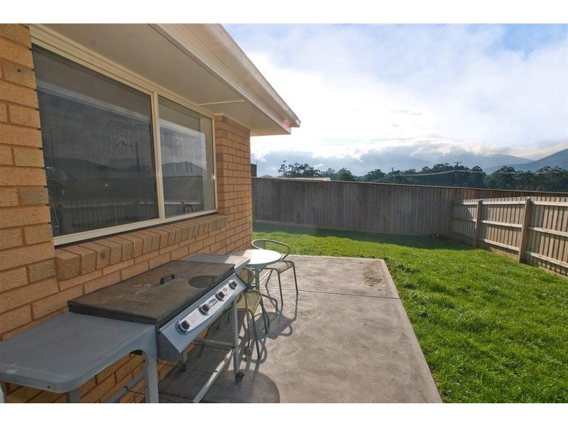 4 Valleyview Court, Yarra Junction VIC 3797