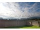 4 Valleyview Court, Yarra Junction VIC 3797