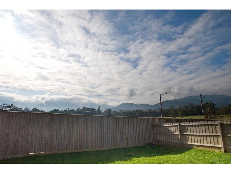 4 Valleyview Court, Yarra Junction VIC 3797