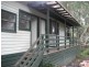 6 View Street, Warburton VIC 3799