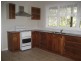 6 View Street, Warburton VIC 3799