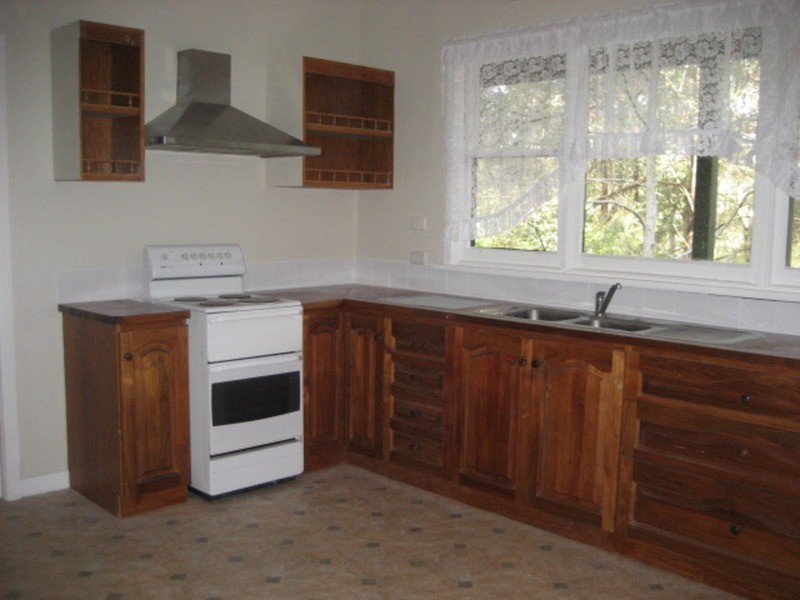 6 View Street, Warburton VIC 3799