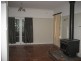 6 View Street, Warburton VIC 3799