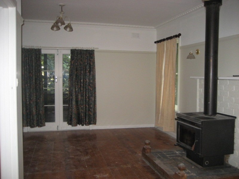 6 View Street, Warburton VIC 3799