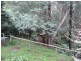 6 View Street, Warburton VIC 3799