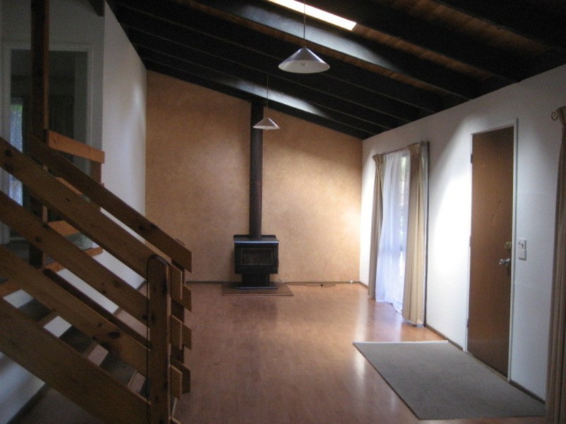 34 Tulloch Street, Millgrove VIC 3799