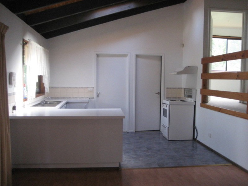 34 Tulloch Street, Millgrove VIC 3799