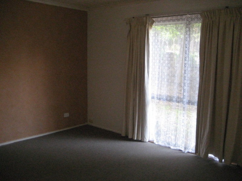 34 Tulloch Street, Millgrove VIC 3799