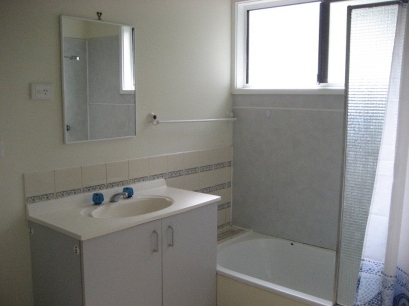 34 Tulloch Street, Millgrove VIC 3799