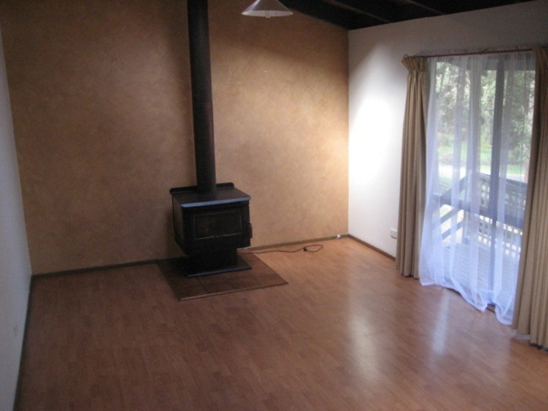 34 Tulloch Street, Millgrove VIC 3799