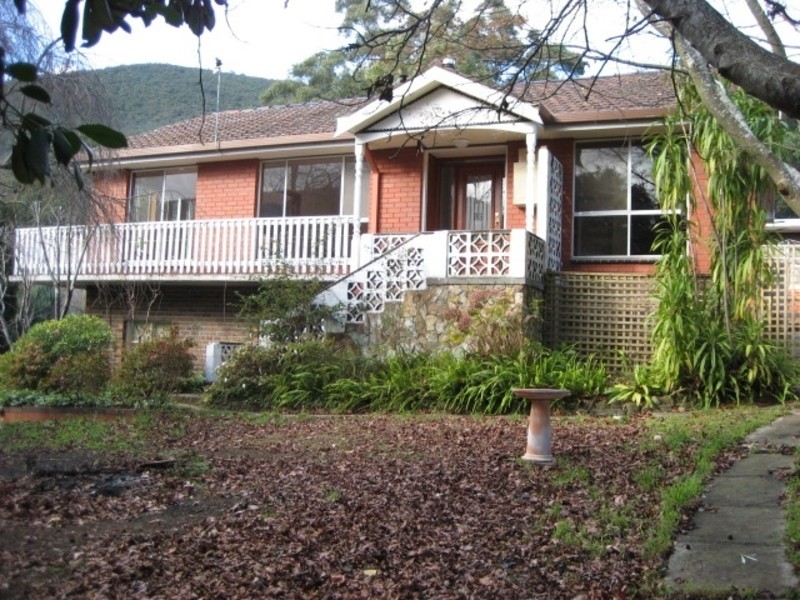 10 Azalea Court, Warburton VIC 3799